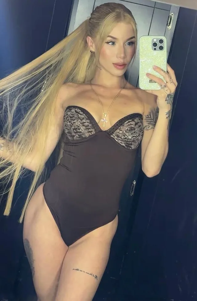 Modelo 4