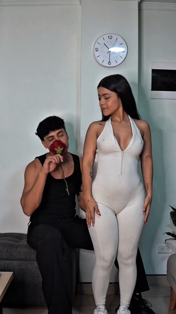 Video 2