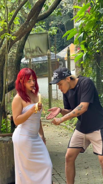 Video 2