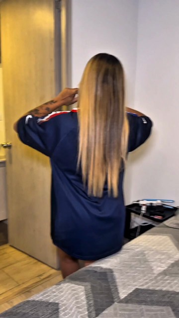 Video 1