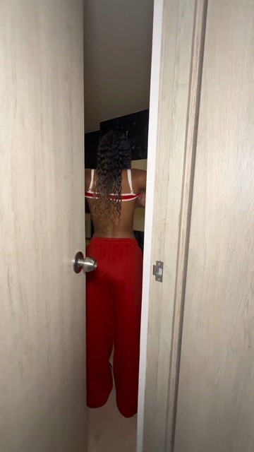 Video 3